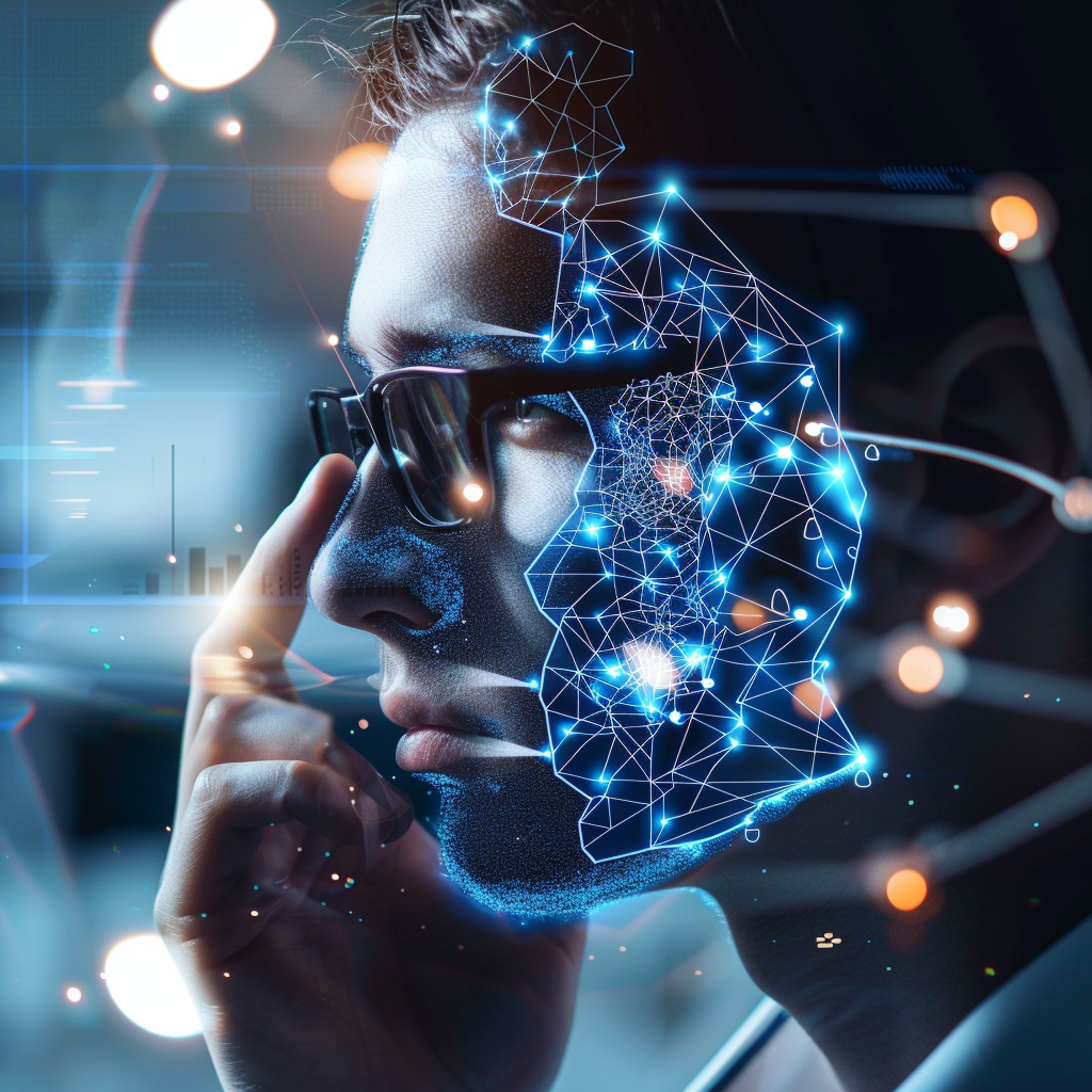 Crafting an Effective AI Strategy for Small and Medium Businesses