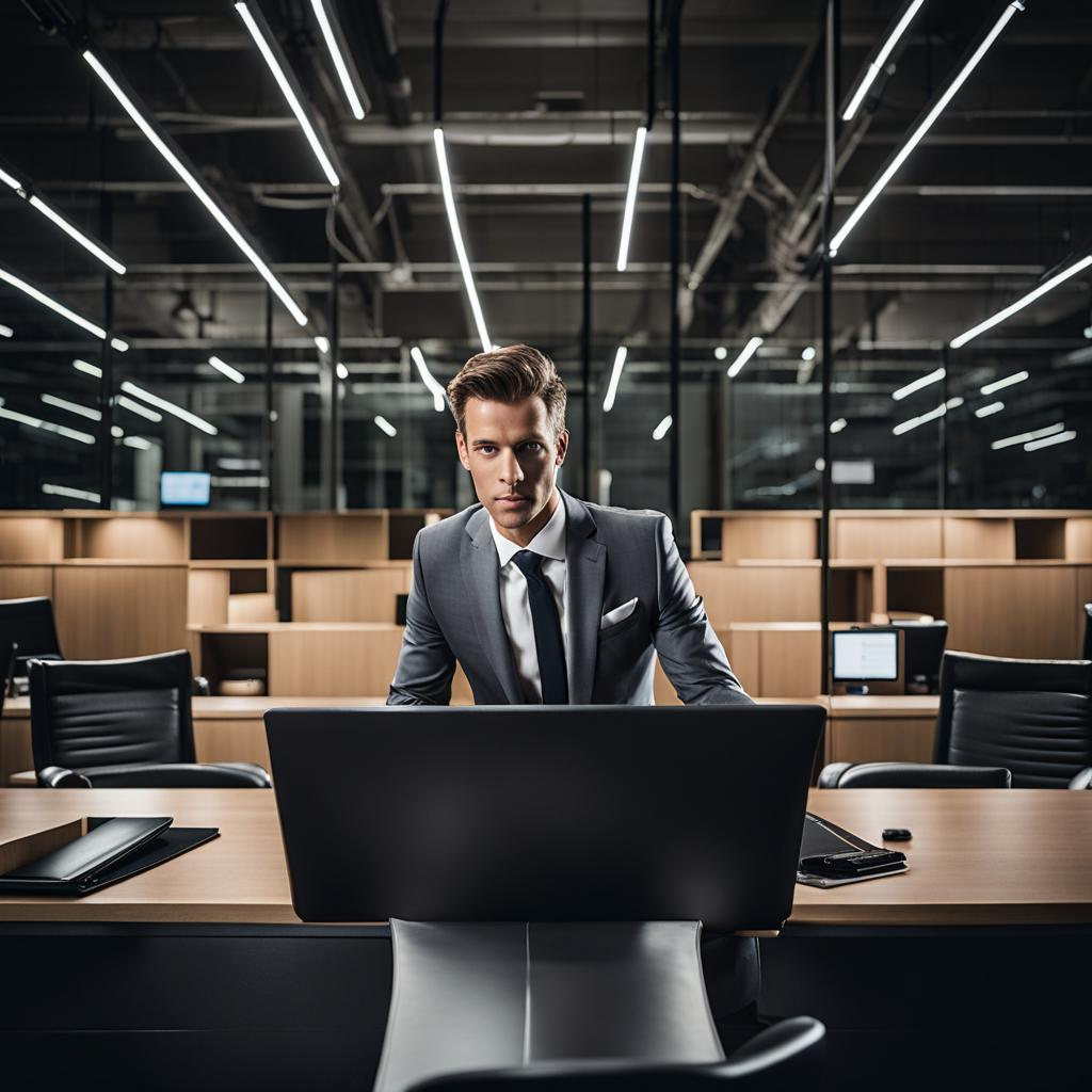 Scalable Success: Building a Business That Appeals to Investors and Ensures a Profitable Exit