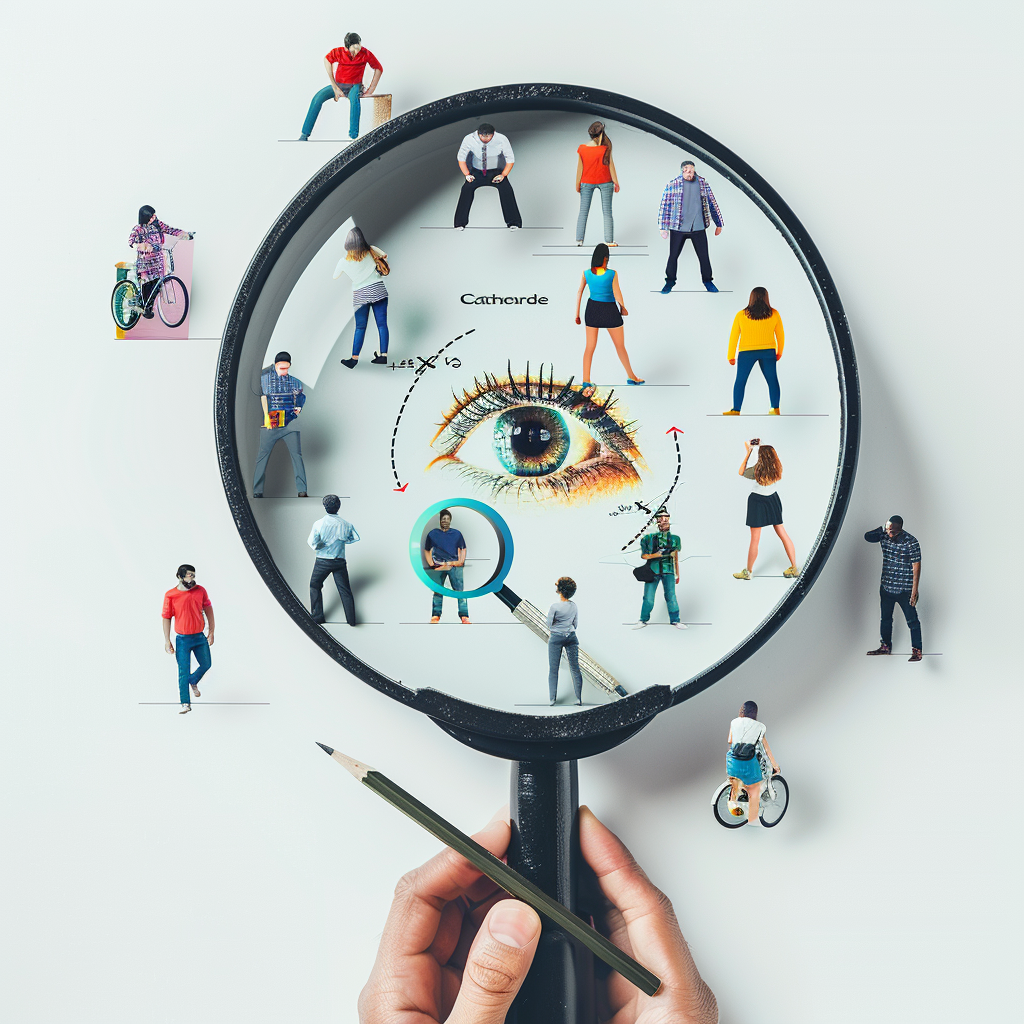 Captivating Client Interests: The What and Why of Professional Services Marketing