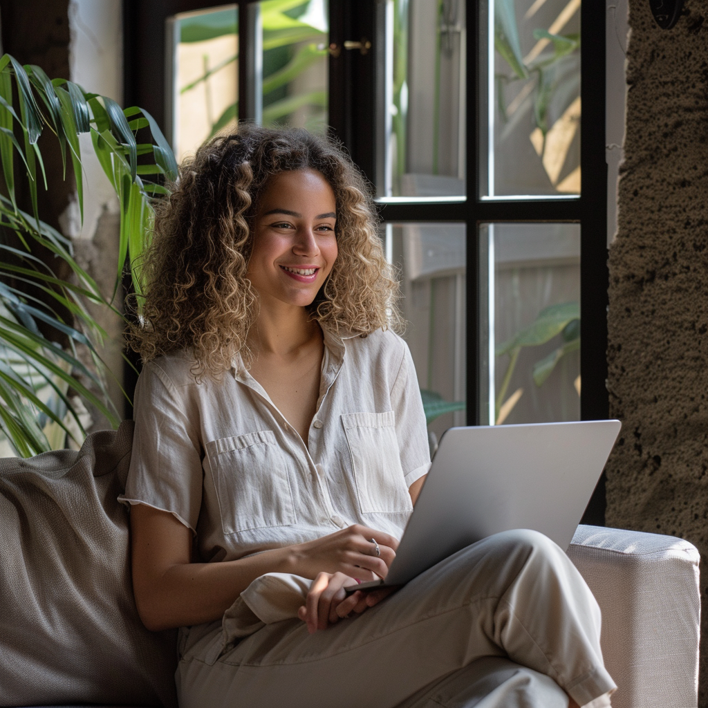 Grow Faster, Work Smarter: How to Build a Business That Thrives Without You