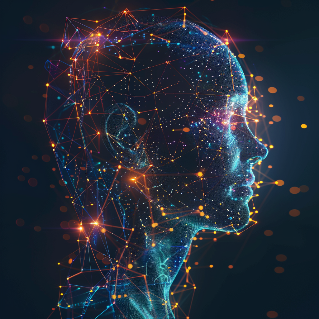 The Evolution of AI and its Profound Impact on Accounting