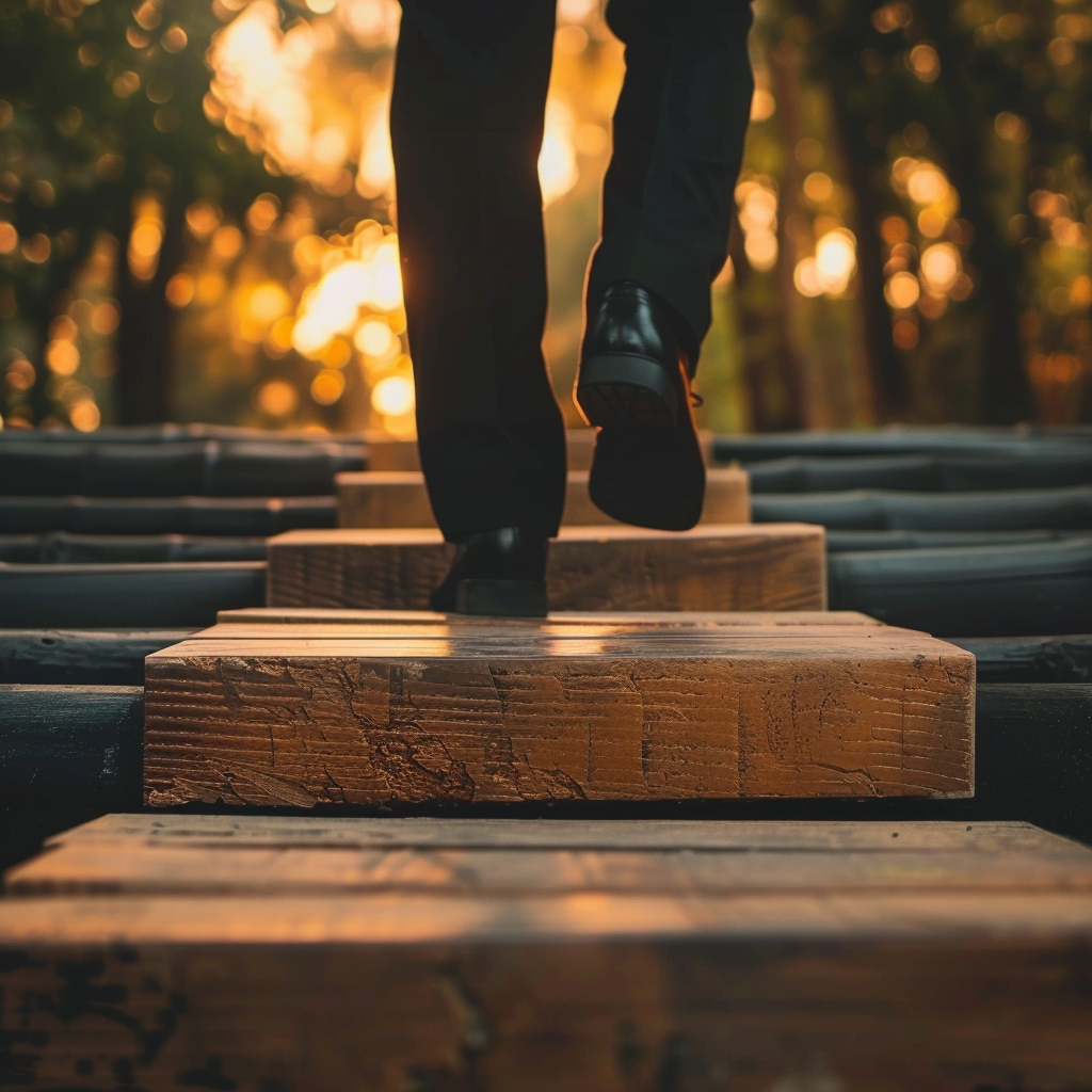 The Path to Value: Scaling Your Business Without Sacrificing Margins