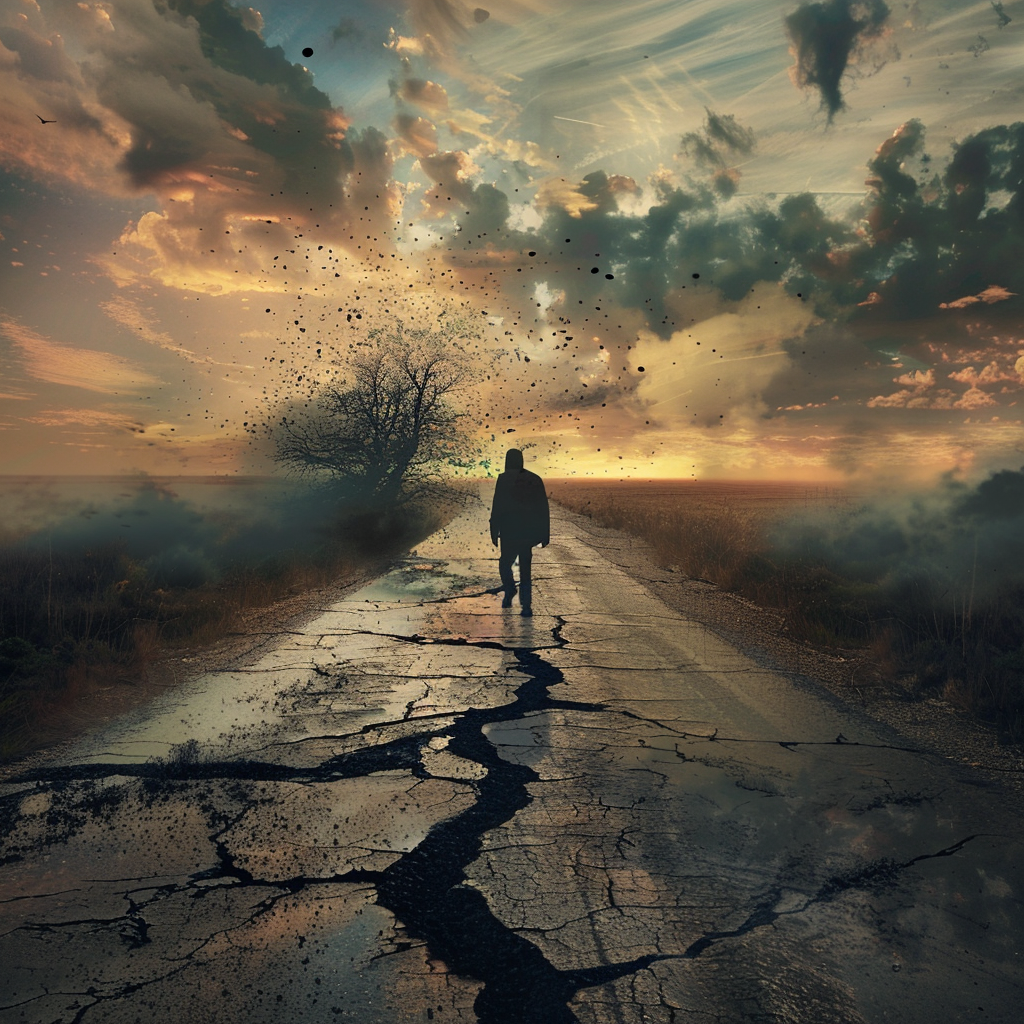 The Resilient Path Forward: Conquering the Top 10 Challenges for Growth-Oriented SMBs in Australia