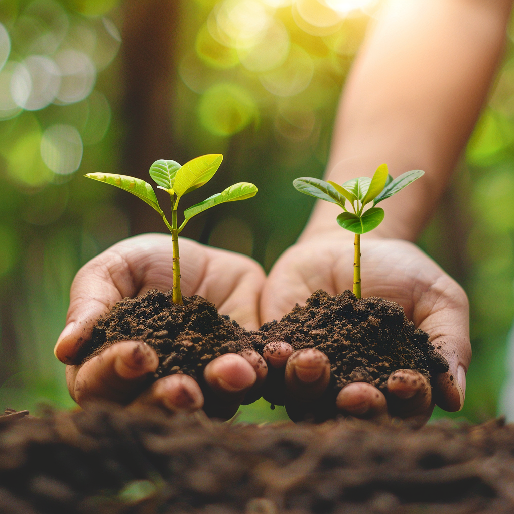 Boosting Business Value with Net Promoter Score (NPS): The Key to Customer Loyalty and Growth