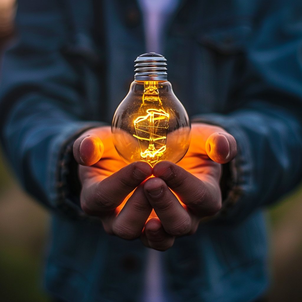How Expanding Your Product and Service Portfolio Can Boost Business Value
