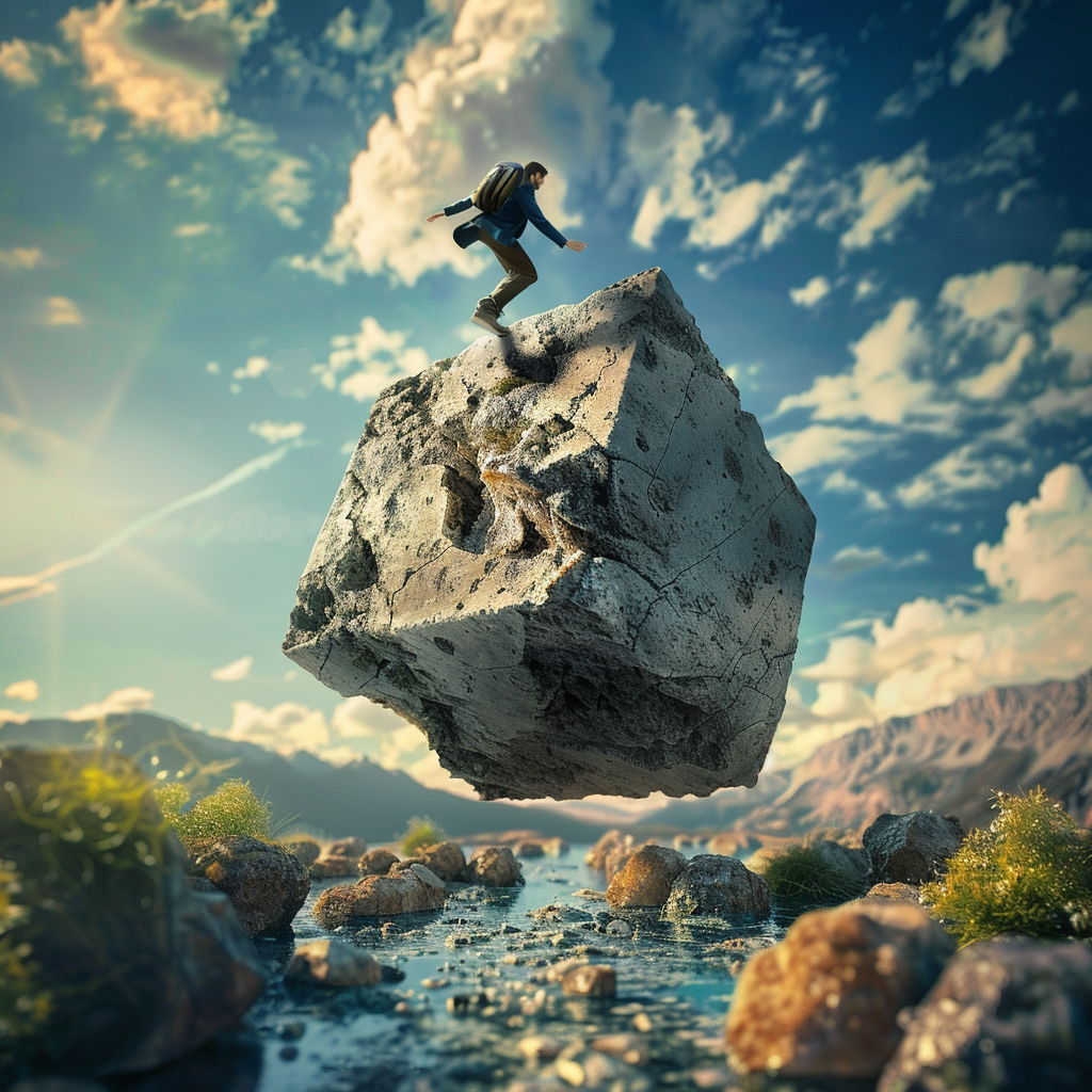 Reducing Risk: Why Minimizing Customer Concentration Matters