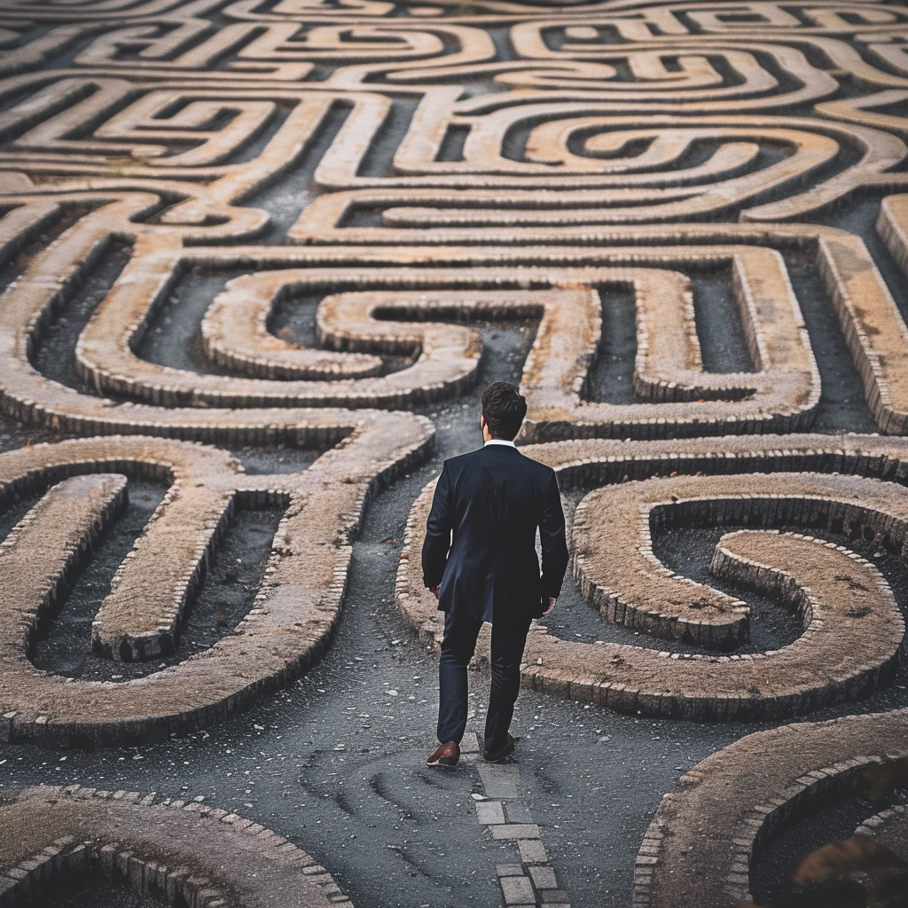 The Importance of Strategic Exit Planning: Maximising Your Business's Value