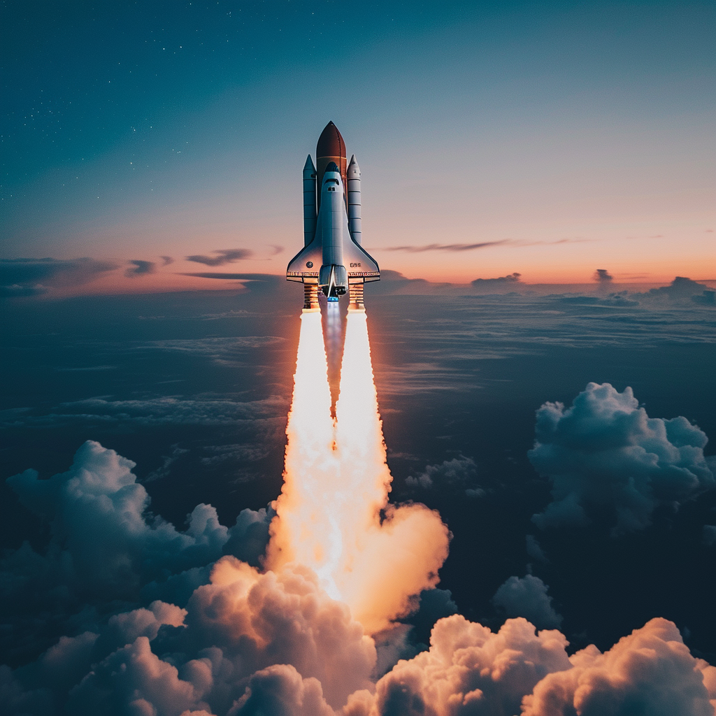 7 Proven Strategies to Turbocharge Your SMB's Profitability