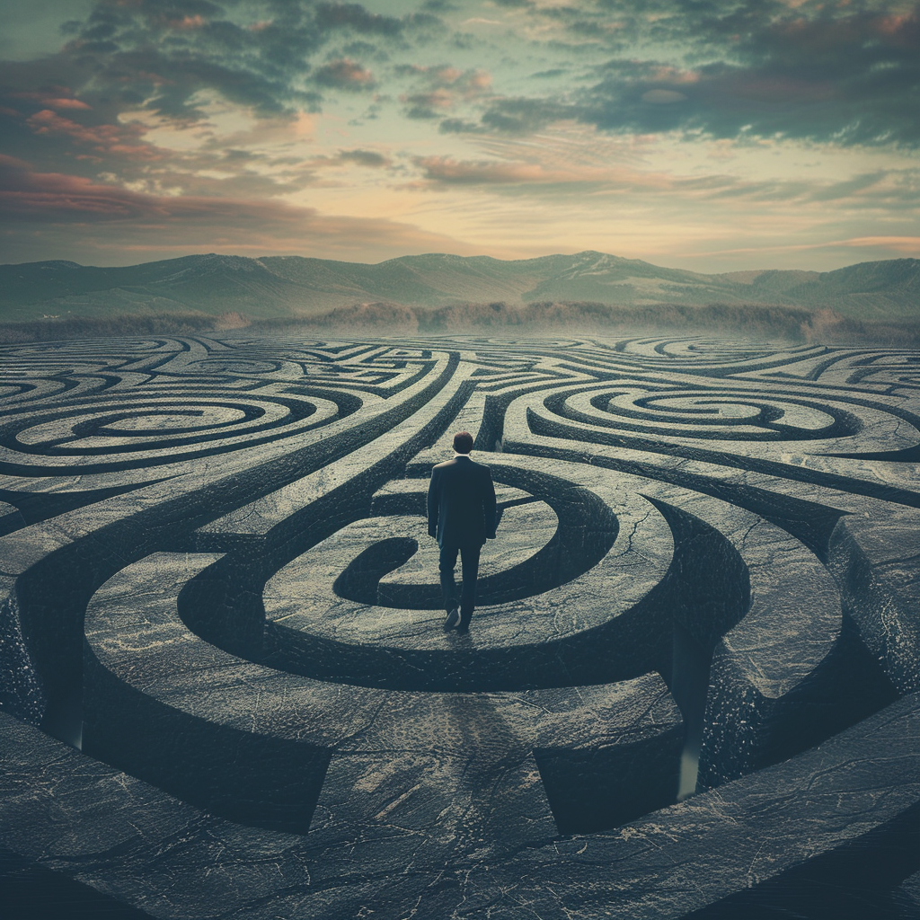 Navigating Culture Fit and Shifts: How Growing Businesses Can Thrive Through Key Team Size Milestones