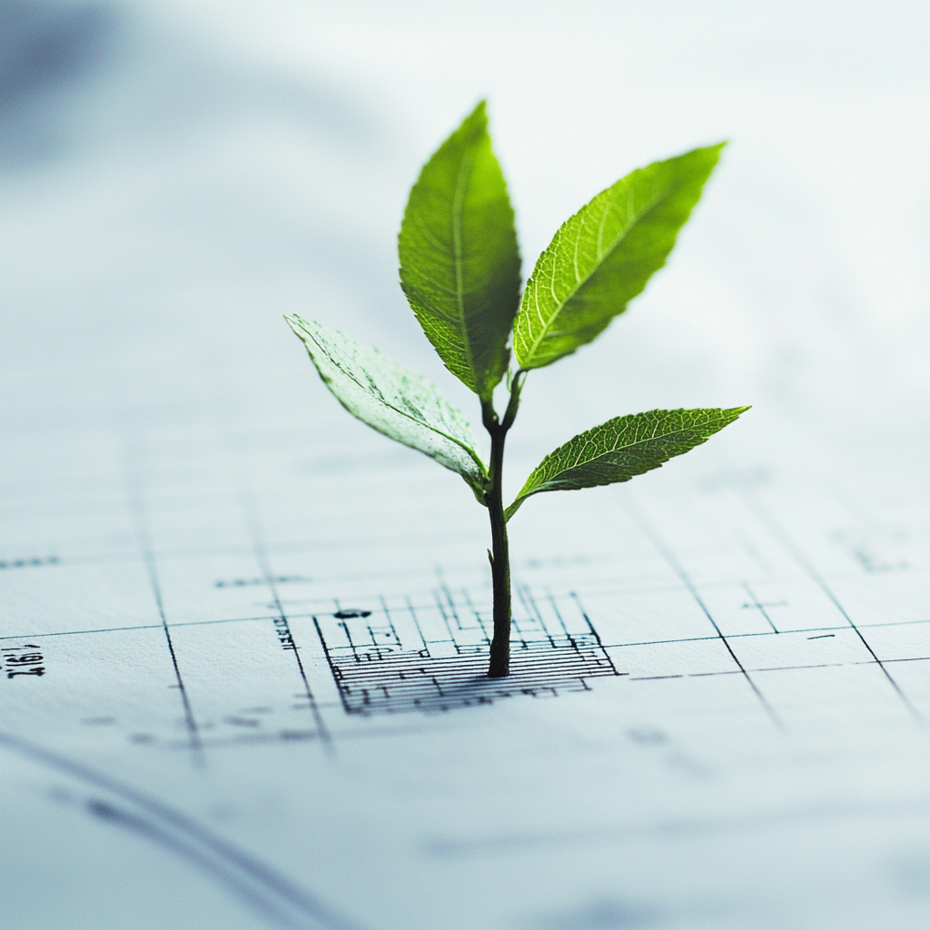 Building a Profitable and Valuable Business: A Growth-Driven Blueprint for SMB Owners