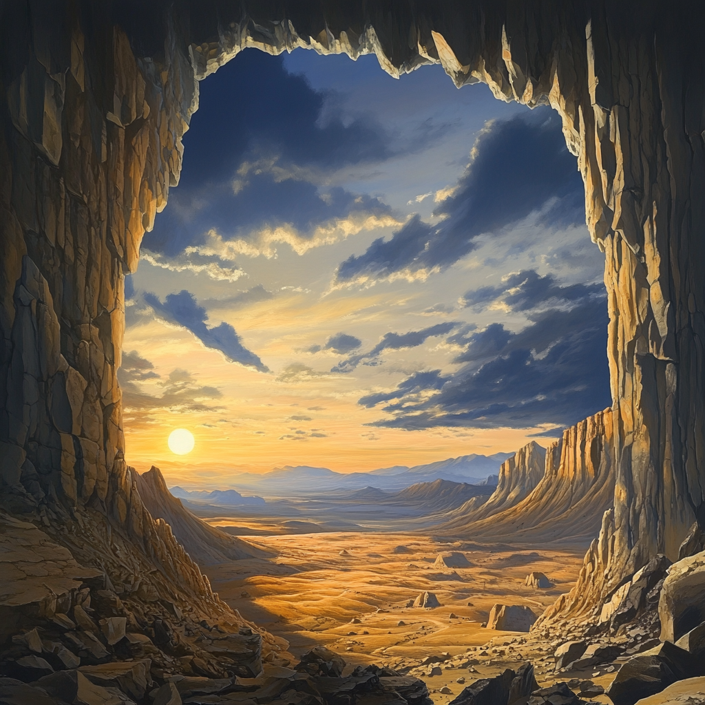 Breaking Through the Plateau: High-Impact Strategies to Reignite Growth in Your SMB