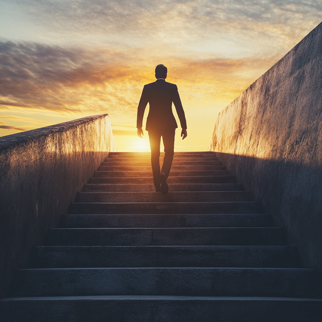 The SMB Playbook for 2025: Turning Challenges into Catalysts for Growth