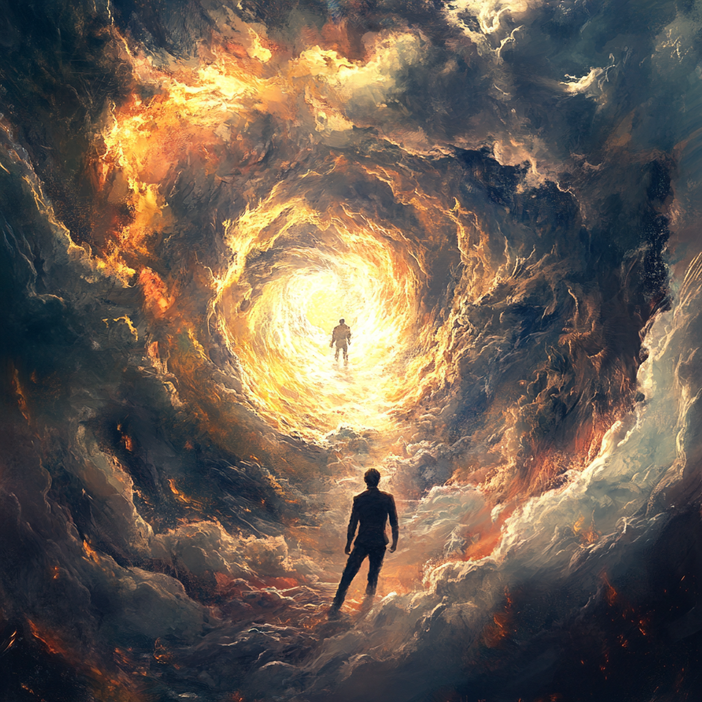 Thriving Through Chaos: Refining Your Business for High Impact, Fast Growth, and Higher Profits