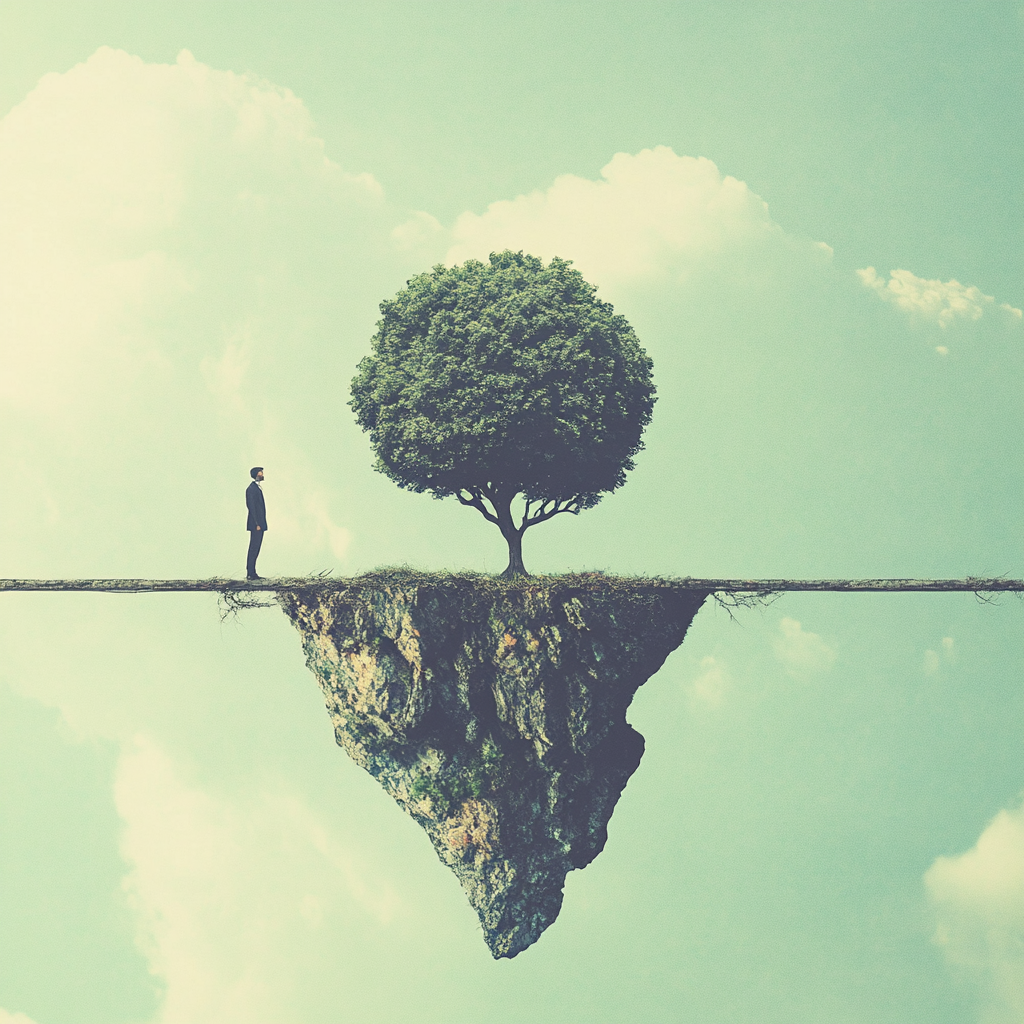 Scaling Smarter: Aligning Strategy, Team, and Numbers for Sustainable Growth
