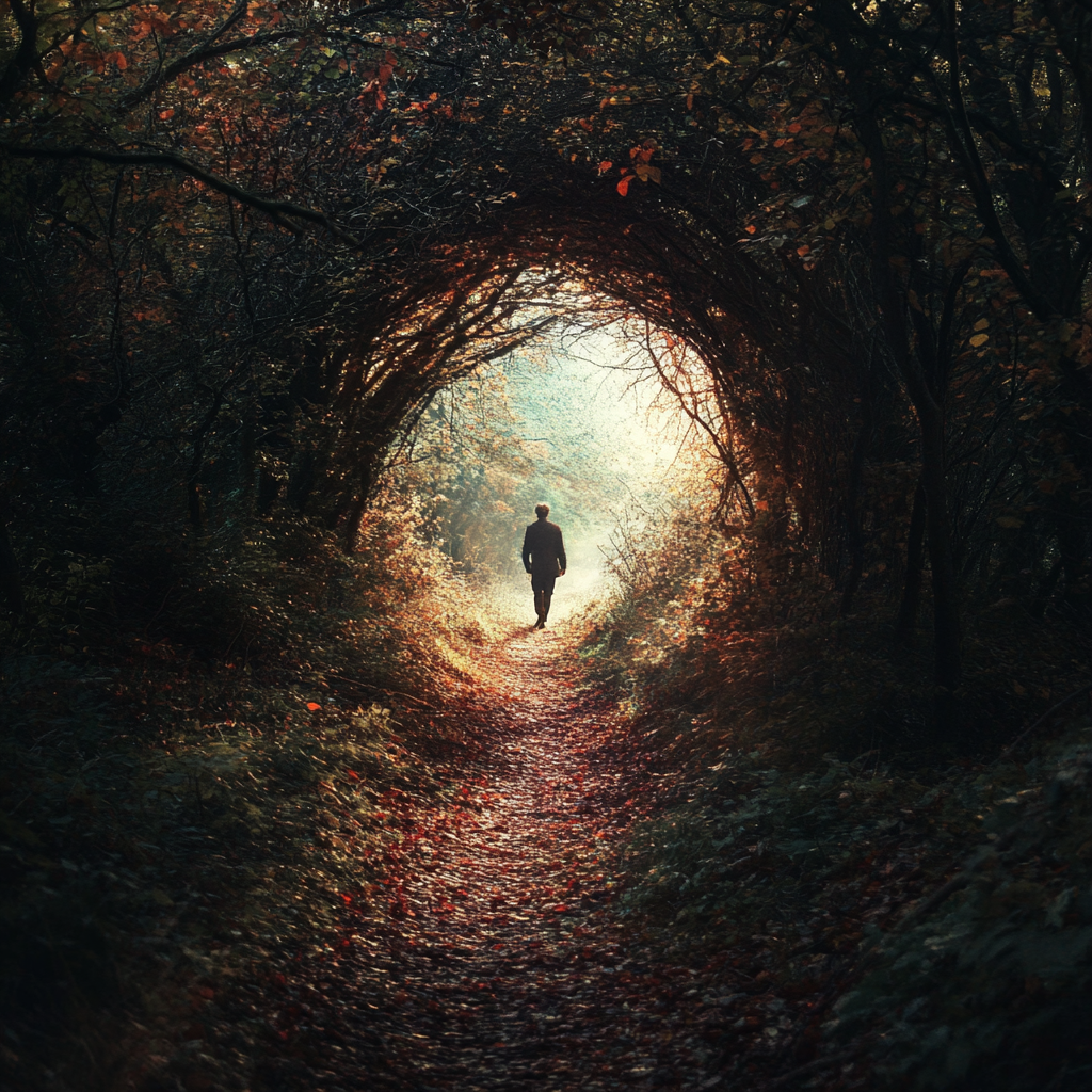 Purpose, Priorities, and Productivity: The Hidden Path to Business Success