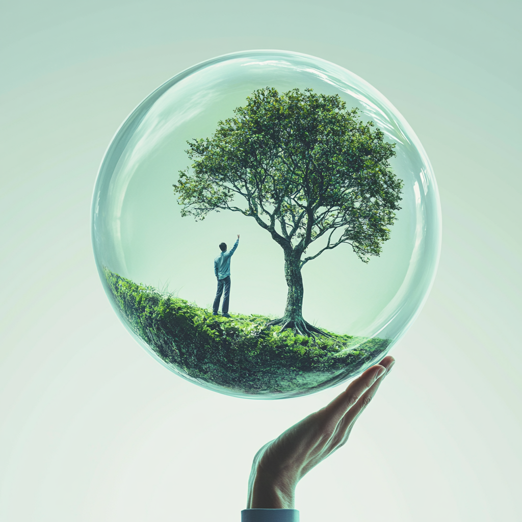 Quick Wins for Accelerated, Sustainable Growth