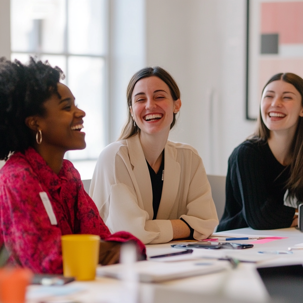 The Power of Small Teams: How the Right Size Drives Performance, Culture, and Growth