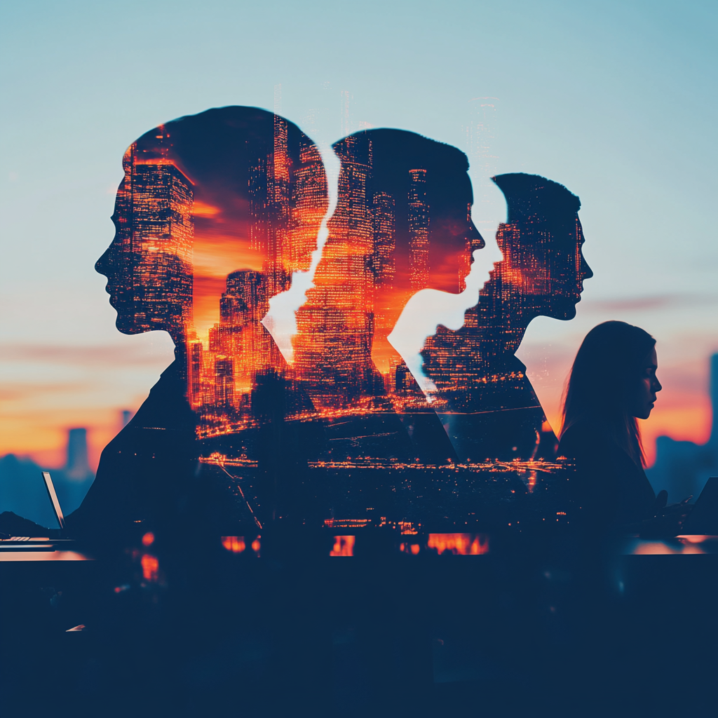 Beyond Delegation: How to Build an Autonomous Team That Drives Growth Without You