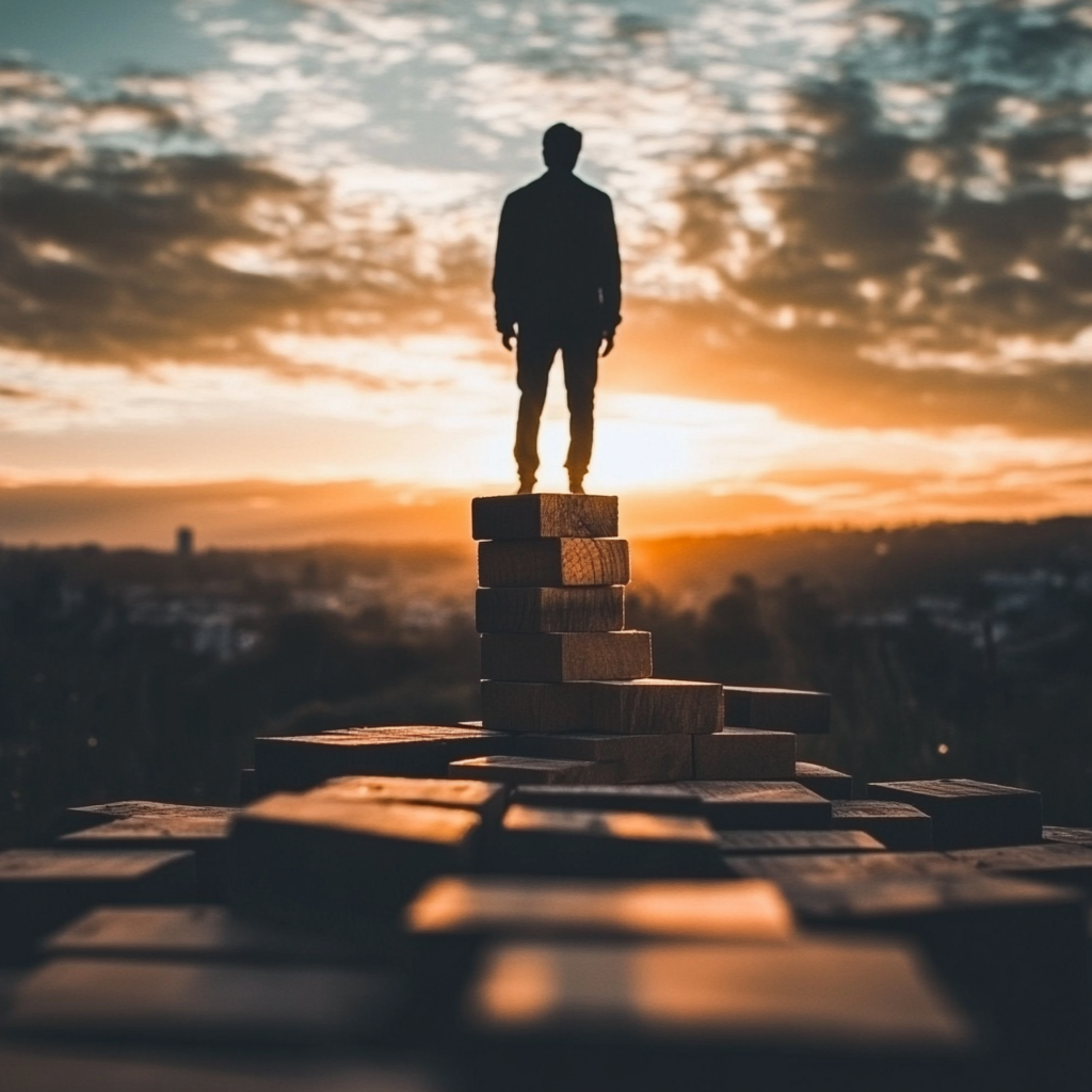Exit Readiness Starts Now: Why Buyers Pay a Premium for a Business That Runs Without You