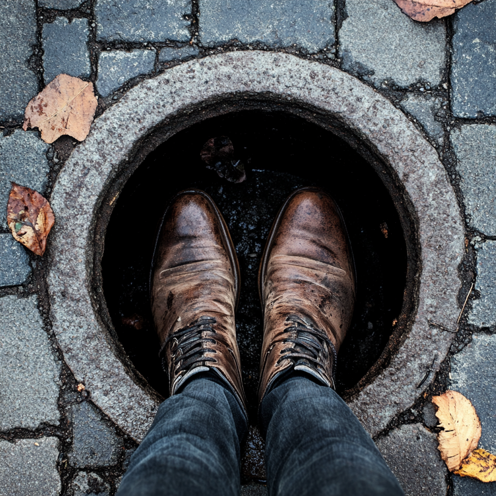 Your Business Maybe More Unprofitable Than You Think: How to Identify and Fix Hidden Profit Drains
