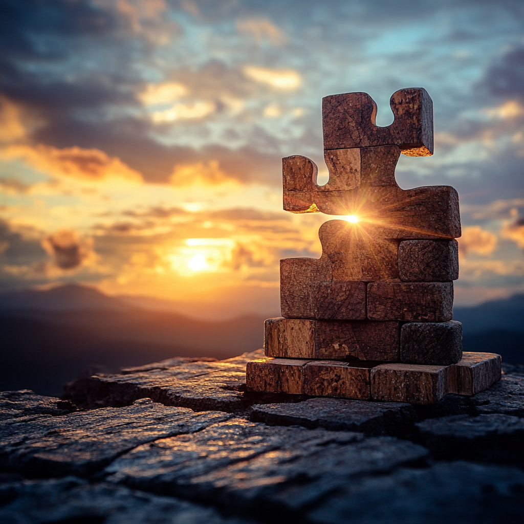 Reinvent Before You Must: How SMBs Can Thrive Through Strategic Renewal