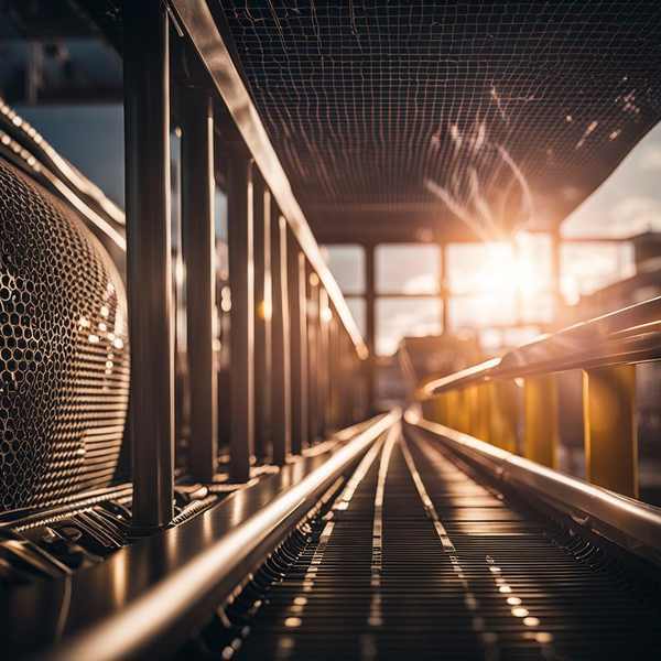 Streamlining for Success: The Ultimate Guide to Optimizing Operational Efficiency