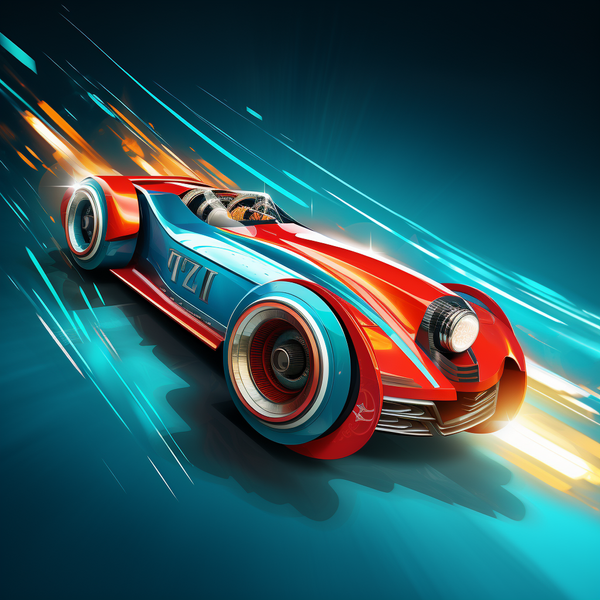Efficiency Unleashed: Revolutionizing Your Service Delivery for the Age of Speed and Quality