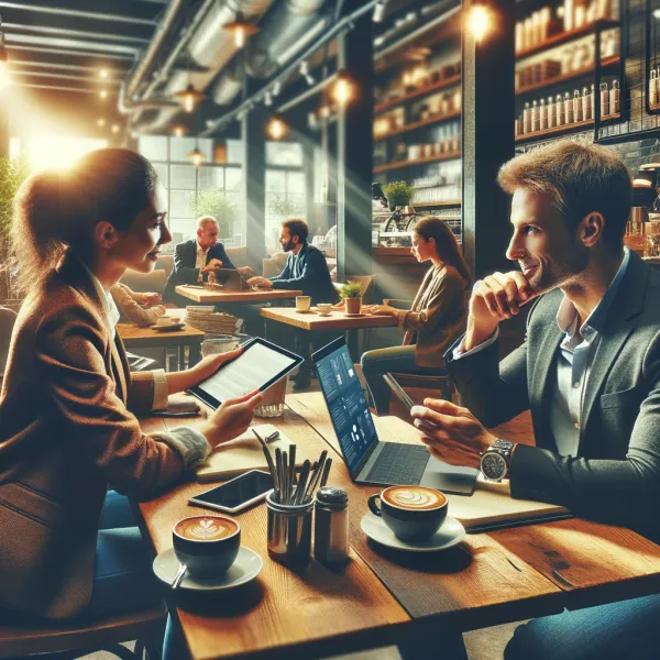 The Ultimate Guide to Client Retention: Building Relationships That Last in Professional Services