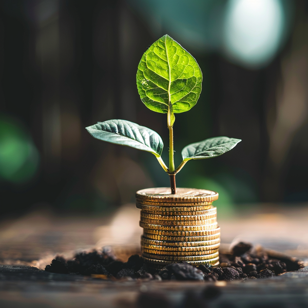 Beyond Profit: Uncover the Hidden Value Drivers That Attract Premium Buyers