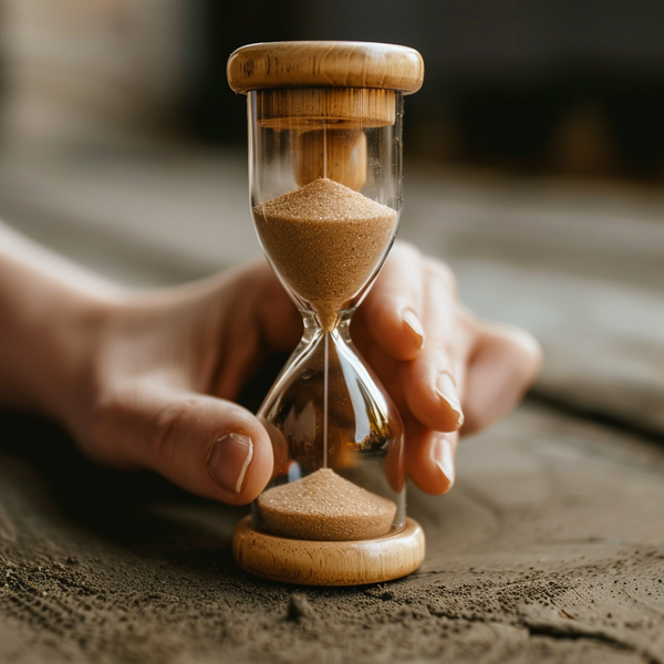 Own Your Exit Timeline: How to Scale and Sell Your Business in 2-3 Years