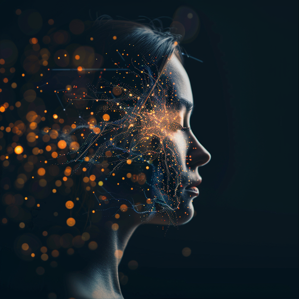 The Entrepreneur's Guide to AI: Leveraging Technology for Explosive Growth