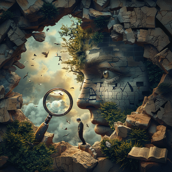 Navigating Business Challenges One Step at a Time with a Trusted Strategist