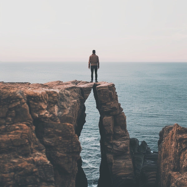 Navigating the Paradox of SME Confidence: Strategies for Resilience and Growth Amidst Uncertainty
