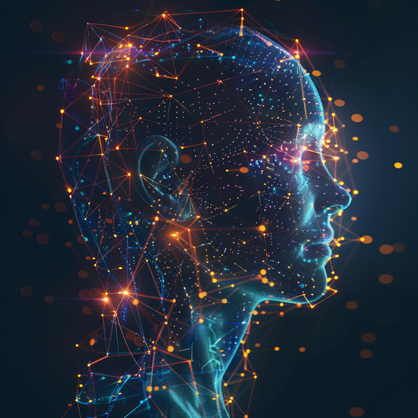 The Evolution of AI and its Profound Impact on Accounting