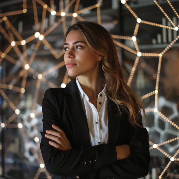Harnessing AI in the Professional Services Sector: Revolutionizing M&A, Enhancing Operations, and Preparing for Future Growth