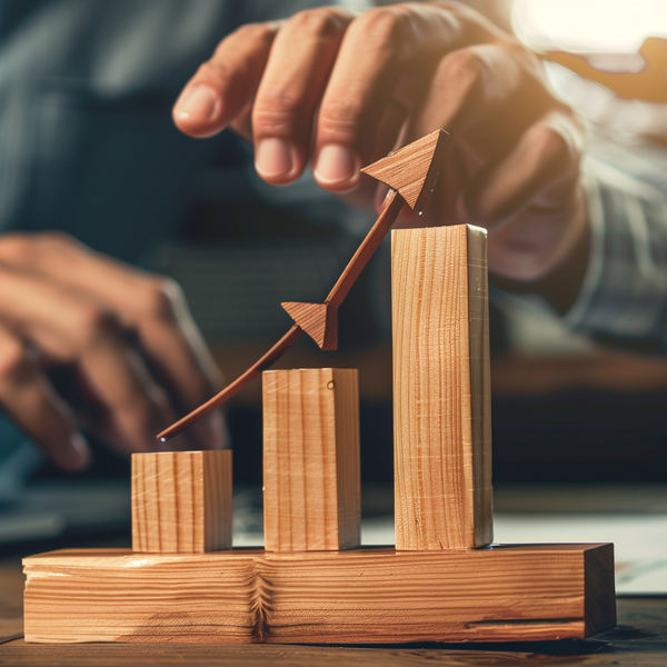 Scaling Smart: How SMBs Can Achieve More with Less