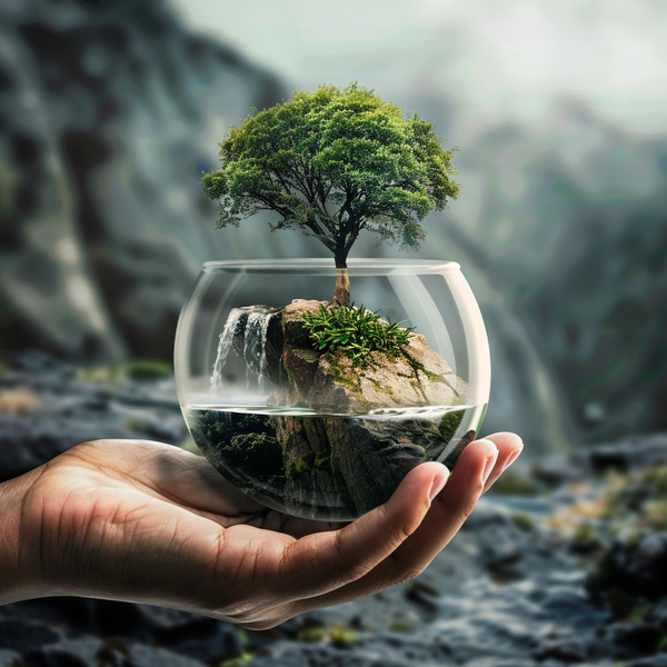 The Path to Entrepreneurial Freedom: How to Build a Self-Sustaining Business