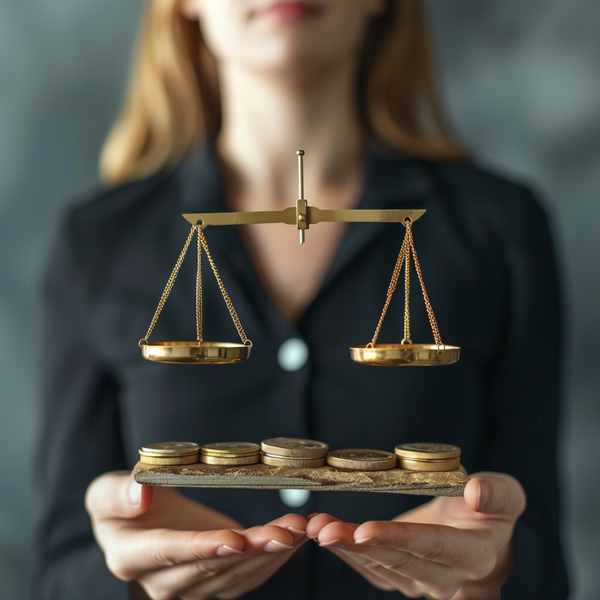 Not All Accountants Are The Same, Or Created Equal For That Matter