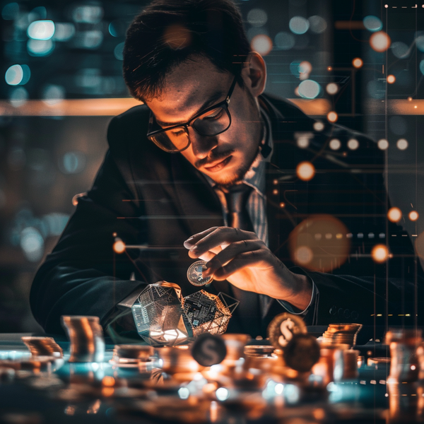 Embracing AI: The Future-Ready Approach to Boosting Small Business Revenue
