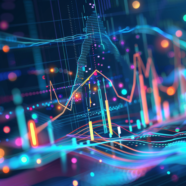 Unleashing the Power of Data-Driven Marketing: Proven Strategies for SMB Success