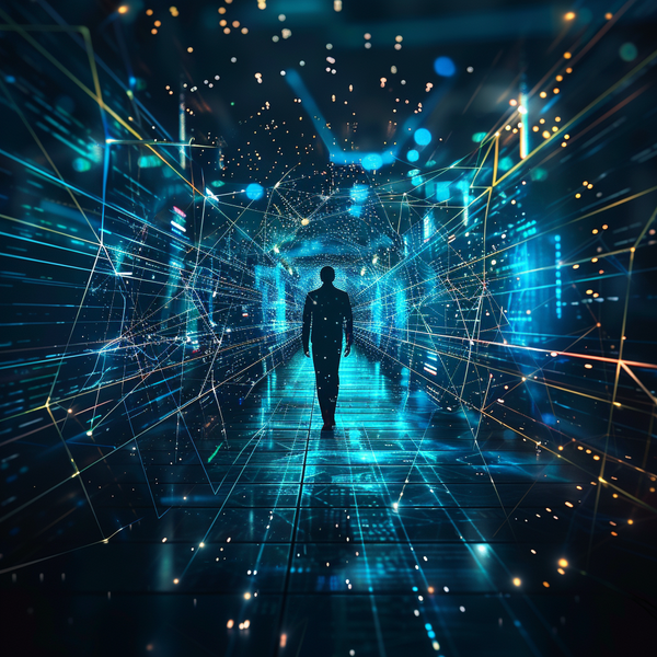 Scalability Insights: Systems That Drive SMB Growth and Maximise Value