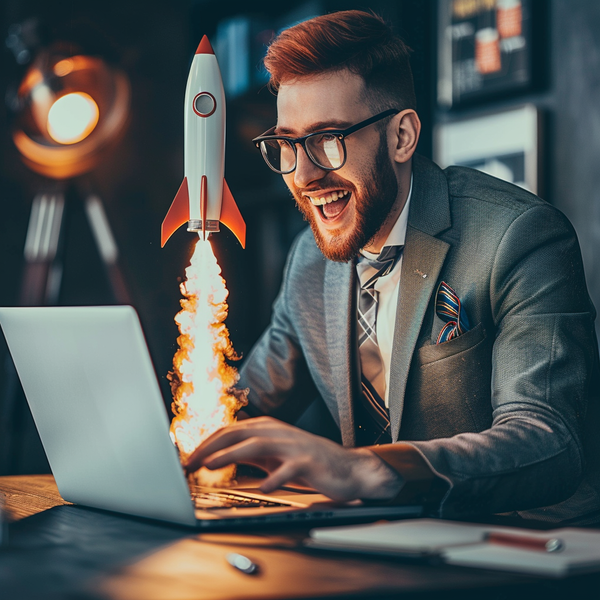 Boost Your SMB's Profitability: 5 Proven Strategies to Identify and Prioritise High-Margin Products And Services