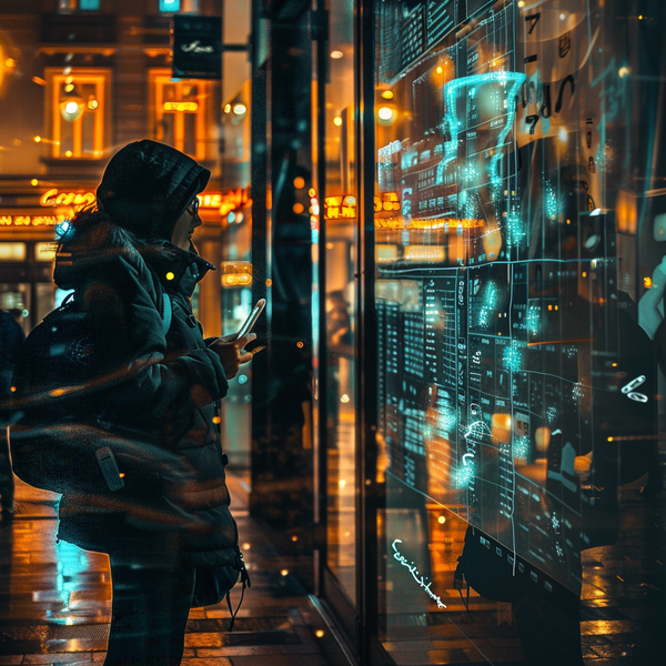 Customer First: Strategies to Enhance Customer Experience and Retention