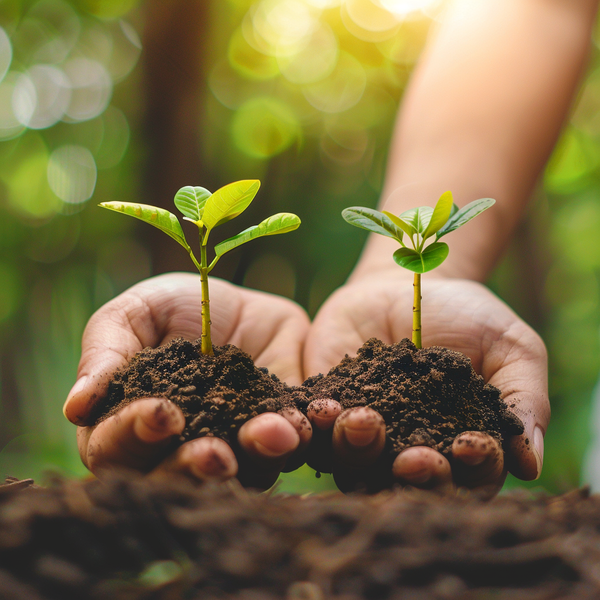 Boosting Business Value with Net Promoter Score (NPS): The Key to Customer Loyalty and Growth