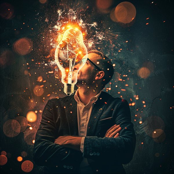 Revolutionise Your Business with Recurring Revenue: Proven Strategies for Stability and Growth