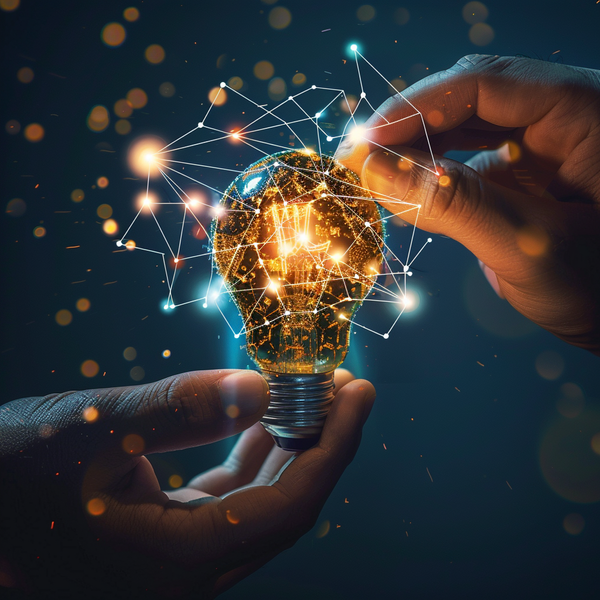 Leveraging Technology for Business Efficiency: Proven Strategies for SMBs