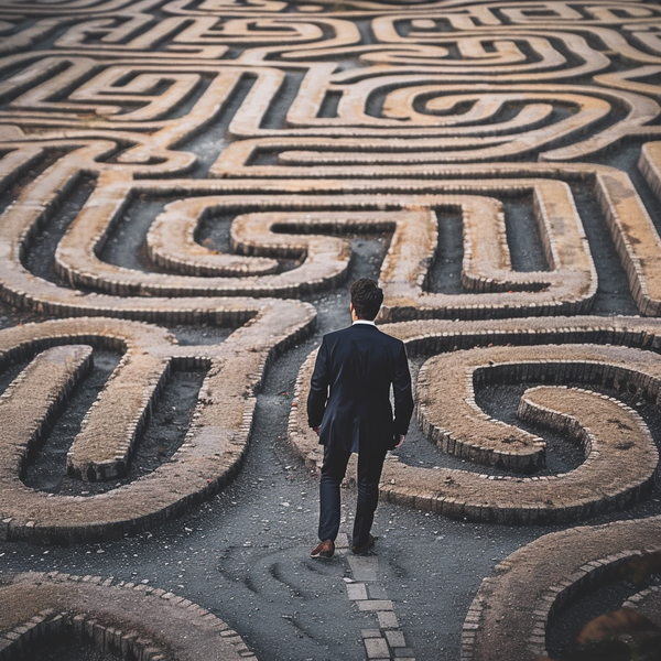 The Importance of Strategic Exit Planning: Maximising Your Business's Value