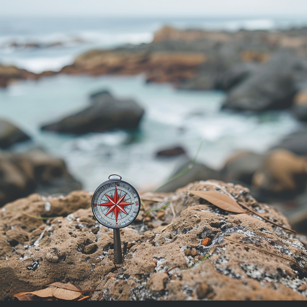 Navigating the Challenges of Selling Your Australian Small Business