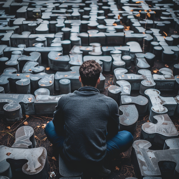 Overcoming the Four Key Challenges Every SMB Owner Faces