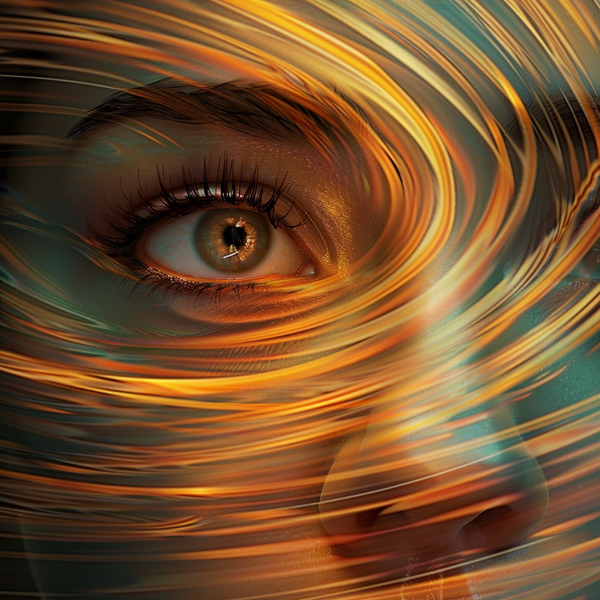 Elevate Your Business Strategy: Mastering the Art of Zooming Out and In for Maximum Impact